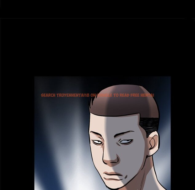 Read Hentai Image 34 488 in comic Barefoot : The Leash Season 2 - Chapter 64 - hentaitnt.net