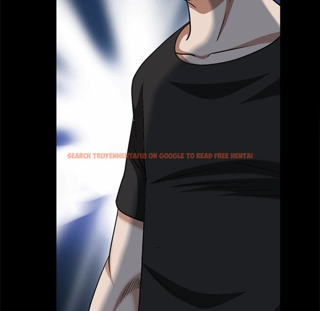 Read Hentai Image 35 488 in comic Barefoot : The Leash Season 2 - Chapter 64 - hentaitnt.net