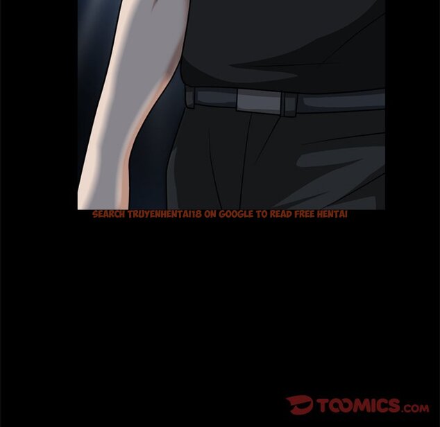 Read Hentai Image 36 488 in comic Barefoot : The Leash Season 2 - Chapter 64 - hentaitnt.net