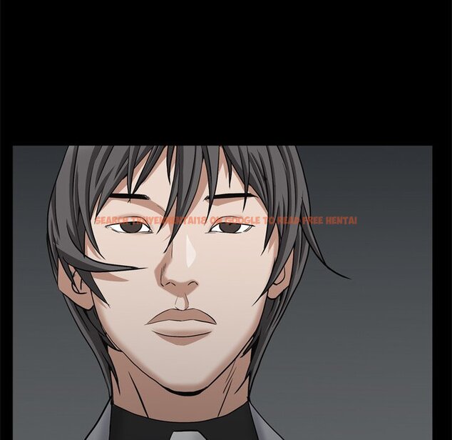 Read Hentai Image 37 488 in comic Barefoot : The Leash Season 2 - Chapter 64 - hentaitnt.net