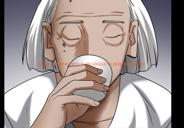 Read Hentai Image 4 488 in comic Barefoot : The Leash Season 2 - Chapter 64 - hentaitnt.net