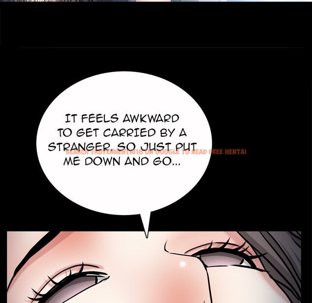 Read Hentai Image 40 488 in comic Barefoot : The Leash Season 2 - Chapter 64 - hentaitnt.net