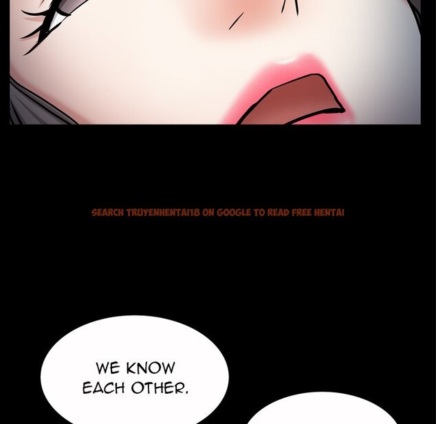 Read Hentai Image 41 488 in comic Barefoot : The Leash Season 2 - Chapter 64 - hentaitnt.net