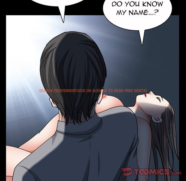 Read Hentai Image 42 488 in comic Barefoot : The Leash Season 2 - Chapter 64 - hentaitnt.net