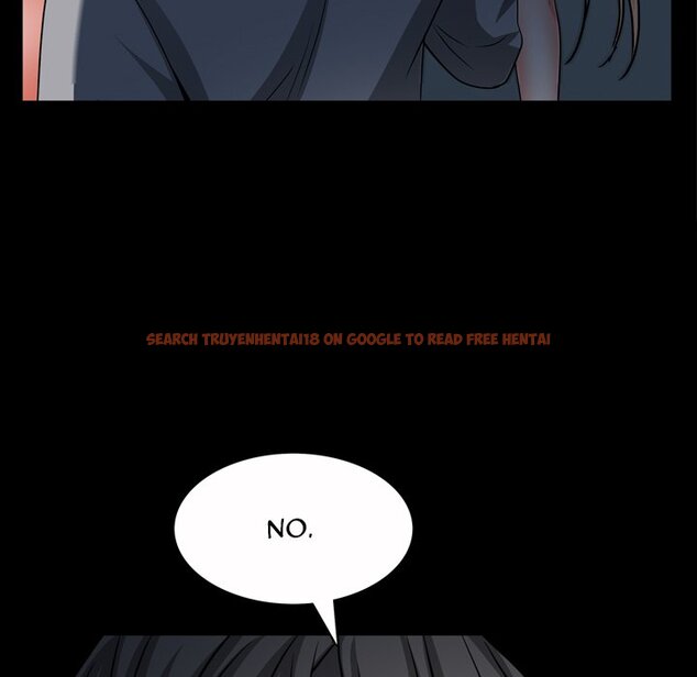 Read Hentai Image 43 488 in comic Barefoot : The Leash Season 2 - Chapter 64 - hentaitnt.net