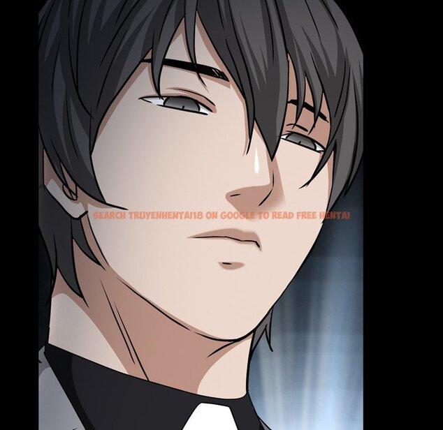 Read Hentai Image 44 488 in comic Barefoot : The Leash Season 2 - Chapter 64 - hentaitnt.net