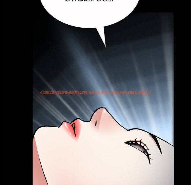 Read Hentai Image 46 488 in comic Barefoot : The Leash Season 2 - Chapter 64 - hentaitnt.net