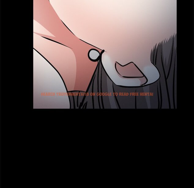 Read Hentai Image 47 488 in comic Barefoot : The Leash Season 2 - Chapter 64 - hentaitnt.net