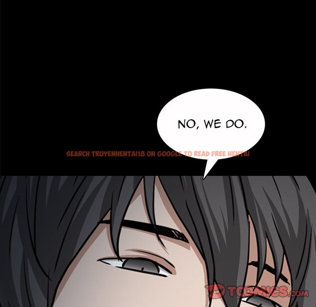Read Hentai Image 48 488 in comic Barefoot : The Leash Season 2 - Chapter 64 - hentaitnt.net