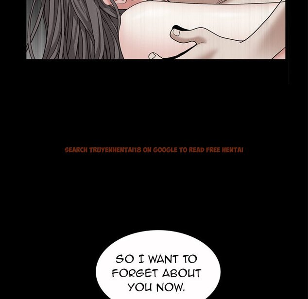 Read Hentai Image 55 488 in comic Barefoot : The Leash Season 2 - Chapter 64 - hentaitnt.net