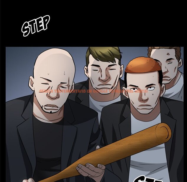 Read Hentai Image 58 488 in comic Barefoot : The Leash Season 2 - Chapter 64 - hentaitnt.net
