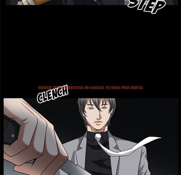 Read Hentai Image 59 488 in comic Barefoot : The Leash Season 2 - Chapter 64 - hentaitnt.net