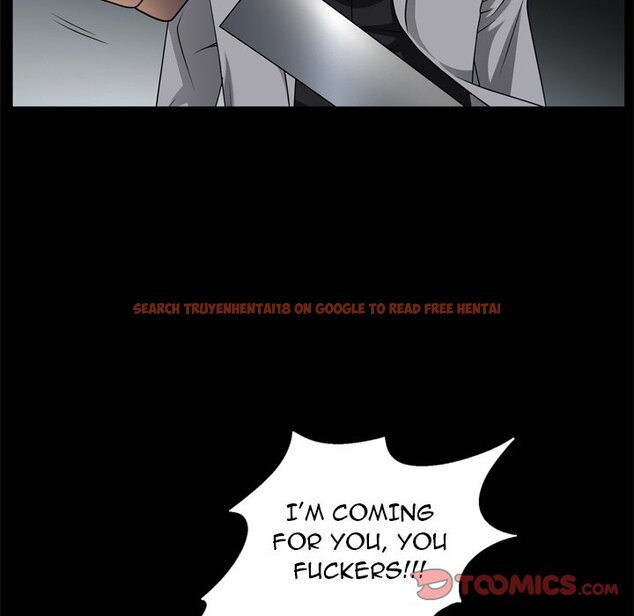 Read Hentai Image 60 488 in comic Barefoot : The Leash Season 2 - Chapter 64 - hentaitnt.net
