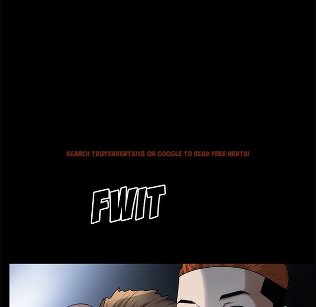 Read Hentai Image 62 488 in comic Barefoot : The Leash Season 2 - Chapter 64 - hentaitnt.net