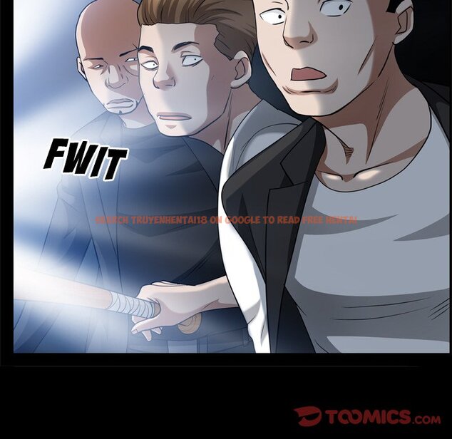 Read Hentai Image 63 488 in comic Barefoot : The Leash Season 2 - Chapter 64 - hentaitnt.net