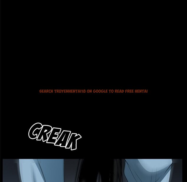 Read Hentai Image 67 488 in comic Barefoot : The Leash Season 2 - Chapter 64 - hentaitnt.net