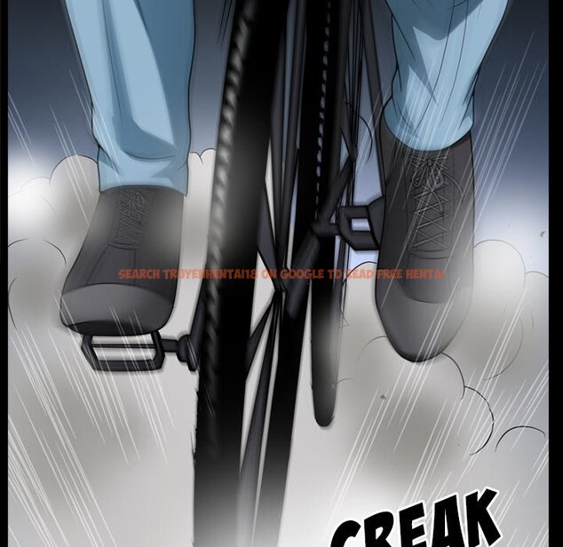 Read Hentai Image 68 488 in comic Barefoot : The Leash Season 2 - Chapter 64 - hentaitnt.net