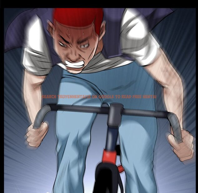 Read Hentai Image 70 488 in comic Barefoot : The Leash Season 2 - Chapter 64 - hentaitnt.net