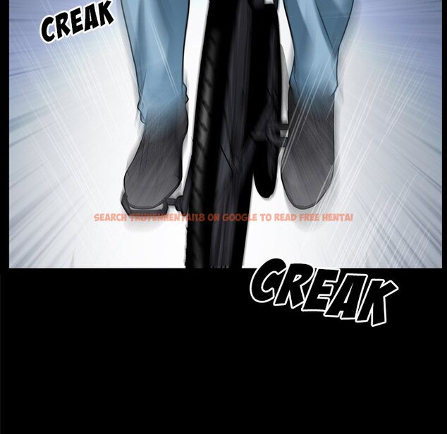 Read Hentai Image 71 488 in comic Barefoot : The Leash Season 2 - Chapter 64 - hentaitnt.net