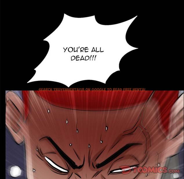 Read Hentai Image 72 488 in comic Barefoot : The Leash Season 2 - Chapter 64 - hentaitnt.net