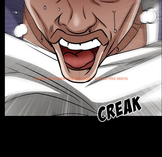 Read Hentai Image 73 488 in comic Barefoot : The Leash Season 2 - Chapter 64 - hentaitnt.net