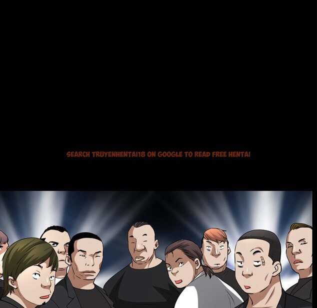 Read Hentai Image 74 488 in comic Barefoot : The Leash Season 2 - Chapter 64 - hentaitnt.net