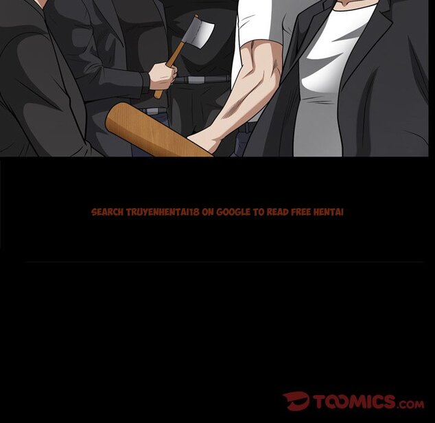 Read Hentai Image 75 488 in comic Barefoot : The Leash Season 2 - Chapter 64 - hentaitnt.net