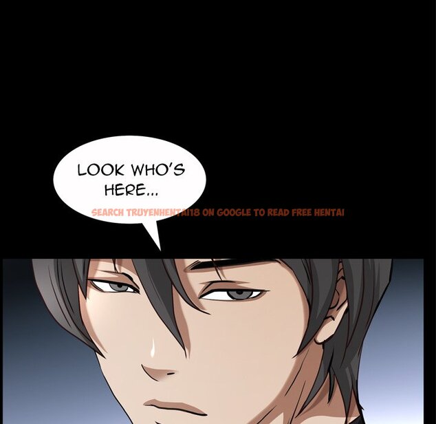 Read Hentai Image 77 488 in comic Barefoot : The Leash Season 2 - Chapter 64 - hentaitnt.net
