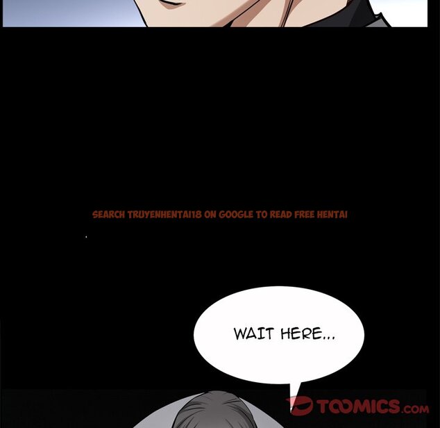Read Hentai Image 78 488 in comic Barefoot : The Leash Season 2 - Chapter 64 - hentaitnt.net