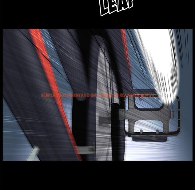 Read Hentai Image 82 488 in comic Barefoot : The Leash Season 2 - Chapter 64 - hentaitnt.net