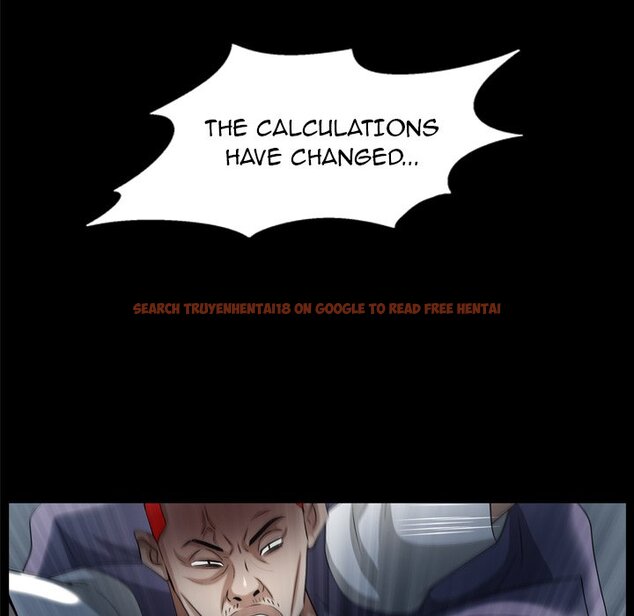 Read Hentai Image 83 488 in comic Barefoot : The Leash Season 2 - Chapter 64 - hentaitnt.net
