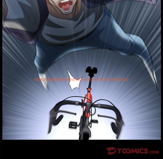 Read Hentai Image 84 488 in comic Barefoot : The Leash Season 2 - Chapter 64 - hentaitnt.net