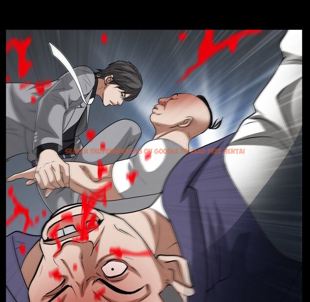 Read Hentai Image 86 488 in comic Barefoot : The Leash Season 2 - Chapter 64 - hentaitnt.net