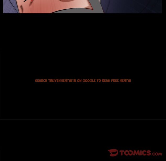 Read Hentai Image 87 488 in comic Barefoot : The Leash Season 2 - Chapter 64 - hentaitnt.net