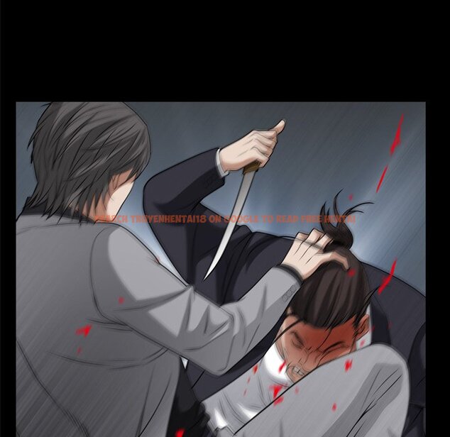 Read Hentai Image 88 488 in comic Barefoot : The Leash Season 2 - Chapter 64 - hentaitnt.net