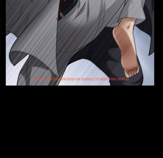 Read Hentai Image 89 488 in comic Barefoot : The Leash Season 2 - Chapter 64 - hentaitnt.net