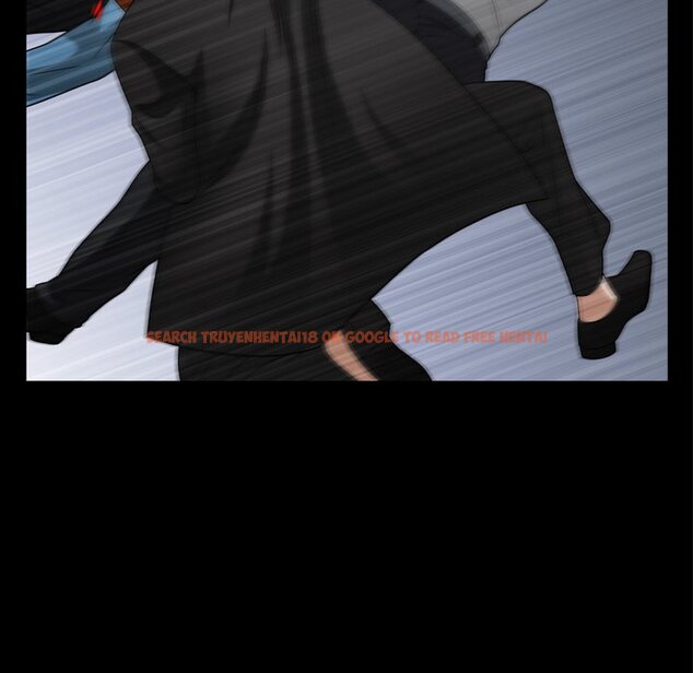 Read Hentai Image 91 488 in comic Barefoot : The Leash Season 2 - Chapter 64 - hentaitnt.net