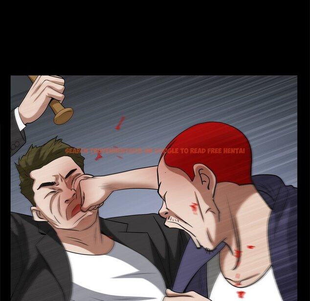 Read Hentai Image 92 488 in comic Barefoot : The Leash Season 2 - Chapter 64 - hentaitnt.net