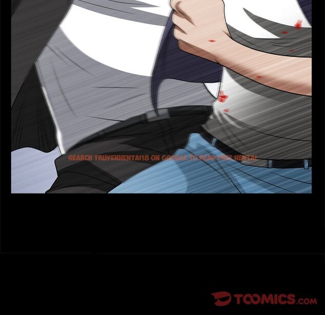 Read Hentai Image 93 492 in comic Barefoot : The Leash Season 2 - Chapter 64 - hentaitnt.net