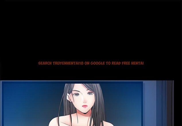 Read Hentai Image 1 483 in comic Barefoot : The Leash Season 2 - Chapter 65 - www.hentaitnt.net