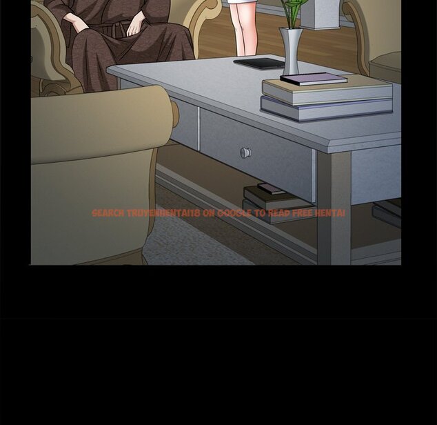 Read Hentai Image 100 488 in comic Barefoot : The Leash Season 2 - Chapter 65 - www.hentaitnt.net