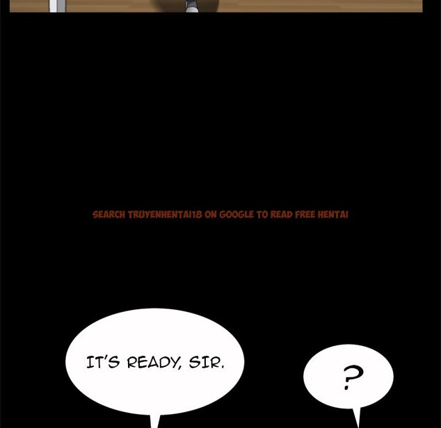Read Hentai Image 102 488 in comic Barefoot : The Leash Season 2 - Chapter 65 - www.hentaitnt.net