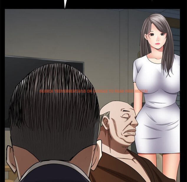 Read Hentai Image 103 488 in comic Barefoot : The Leash Season 2 - Chapter 65 - www.hentaitnt.net