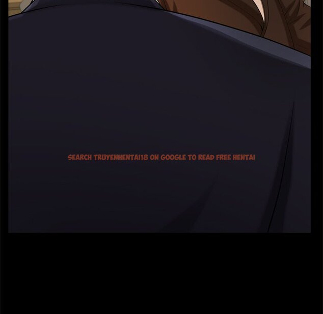 Read Hentai Image 104 488 in comic Barefoot : The Leash Season 2 - Chapter 65 - www.hentaitnt.net