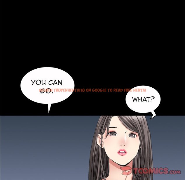 Read Hentai Image 105 488 in comic Barefoot : The Leash Season 2 - Chapter 65 - www.hentaitnt.net