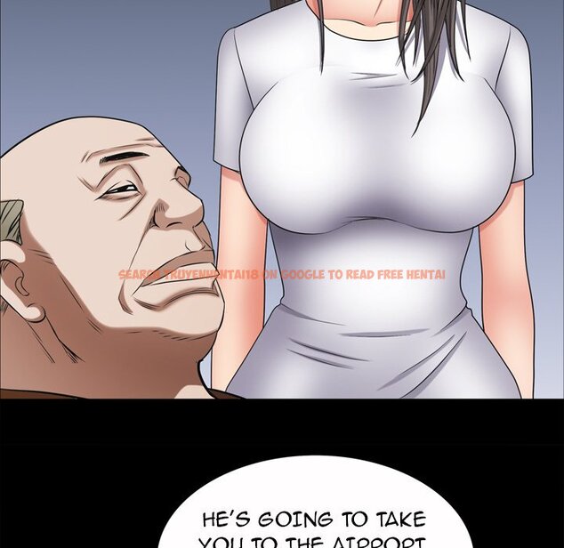 Read Hentai Image 106 488 in comic Barefoot : The Leash Season 2 - Chapter 65 - www.hentaitnt.net
