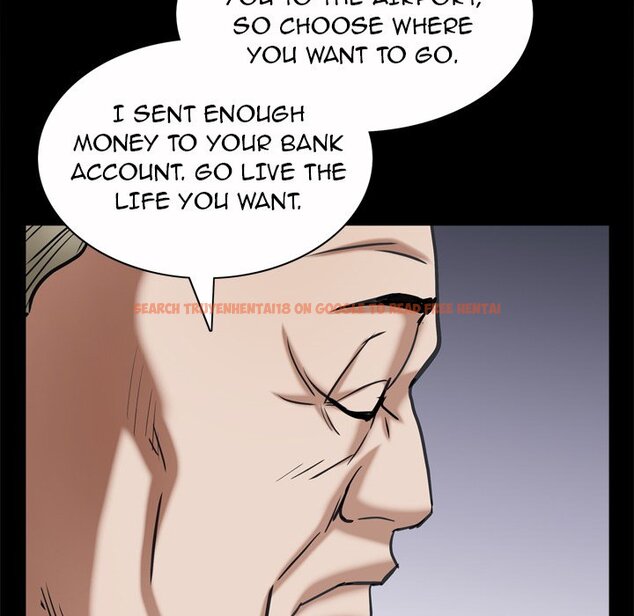 Read Hentai Image 107 488 in comic Barefoot : The Leash Season 2 - Chapter 65 - www.hentaitnt.net
