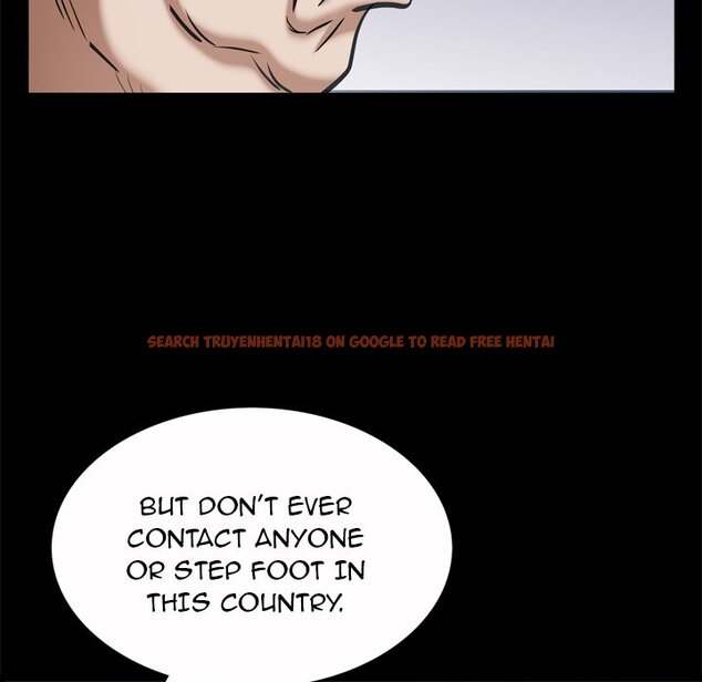 Read Hentai Image 108 488 in comic Barefoot : The Leash Season 2 - Chapter 65 - www.hentaitnt.net