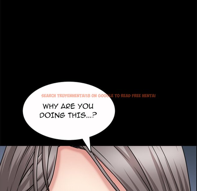 Read Hentai Image 110 488 in comic Barefoot : The Leash Season 2 - Chapter 65 - www.hentaitnt.net