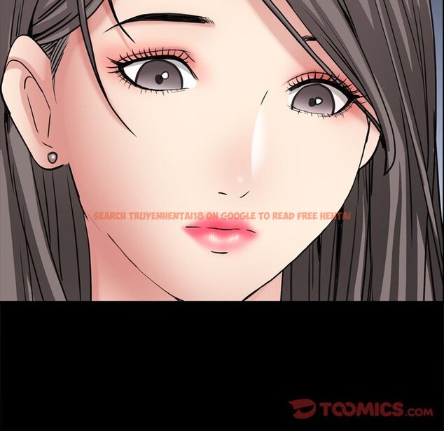 Read Hentai Image 111 488 in comic Barefoot : The Leash Season 2 - Chapter 65 - www.hentaitnt.net